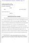 Case 1:09-cv LEK-RFT Document 32 Filed 02/08/10 Page 1 of 13. Plaintiff, Defendants. MEMORANDUM-DECISION AND ORDER