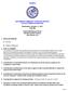 AGENDA SAN SIMEON COMMUNITY SERVICES DISTRICT WATER COMMITTEE MEETING. Wednesday, October 11, :00 PM