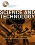 Benefits and Costs of the Science and Technology Targets for the Post-2015 Development Agenda