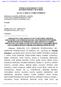 Case 1:17-cv MGC Document 65 Entered on FLSD Docket 12/14/2017 Page 1 of 12 UNITED STATES DISTRICT COURT SOUTHERN DISTRICT OF FLORIDA