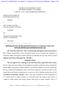 Case 9:16-cv KAM Document 21 Entered on FLSD Docket 03/08/2016 Page 1 of 22