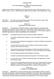 CONSTITUTION OF THE TEXAS AMERICAN LEGION PRESS ASSOCIATION (TEXALPA)