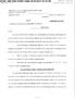 FILED: NEW YORK COUNTY CLERK 05/02/ :32 PM INDEX NO /2017 NYSCEF DOC. NO. 5 RECEIVED NYSCEF: 05/02/2017