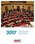 The 2017 legislative session has concluded and we are pleased to report that housing won big! Onward, BATC 2017 LEGISLATIVE SUCCESS