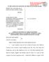 EFiled: Feb :28PM EST Transaction ID Case No CB IN THE COURT OF CHANCERY OF THE STATE OF DELAWARE