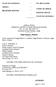 STATE OF LOUISIANA NO KA-0510 VERSUS COURT OF APPEAL BRADFORD SKINNER FOURTH CIRCUIT STATE OF LOUISIANA * * * * * * *