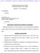 Case 1:17-cv DPG Document 3 Entered on FLSD Docket 08/04/2017 Page 1 of 8 UNITED STATES DISTRICT COURT SOUTHERN DISTRICT OF FLORIDA