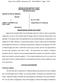 Case 1:07-cv Document 130 Filed 02/09/10 Page 1 of 29