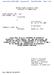 Case 3:03-cv MRK Document 60 Filed 08/23/2004 Page 1 of 20