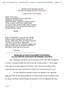 Case 1:04-cv JLK Document 283 Entered on FLSD Docket 10/08/2007 Page 1 of 7 UNITED STATES DISTRICT COURT FOR THE SOUTHERN DISTRICT OF FLORIDA