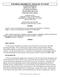 Docket No. 29,313 SUPREME COURT OF NEW MEXICO 2006-NMSC-012, 139 N.M. 266, 131 P.3d 653 March 28, 2006, Filed