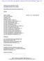 Case 1:16-cv DPG Document 540 Entered on FLSD Docket 03/05/2019 Page 1 of 14