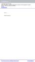 Breakthrough Elections Mixed Regimes, Democracy Assistance, and International Diffusion