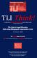 TLI Think! A Dickson Poon Transnational Law Institute, King s College London Research Paper Series