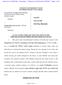 Case 0:17-cv WJZ Document 1 Entered on FLSD Docket 11/05/2017 Page 1 of 18 UNITED STATES DISTRICT COURT SOUTHERN DISTRICT OF FLORIDA