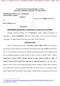 Case 4:17-cv TCK-JFJ Document 25 Filed in USDC ND/OK on 07/18/17 Page 1 of 16