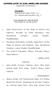 (Appellate Jurisdiction) PRESENT Mohammad Azam Khan, C.J. Ch. Muhammad Ibrahim Zia, J. Civil Appeal No. 332 of 2015 (PLA filed on