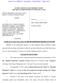 Case 2:17-cv JD Document 1 Filed 10/20/17 Page 1 of 11 IN THE UNITED STATES DISTRICT COURT FOR THE EASTERN DISTRICT OF PENNSYLVANIA