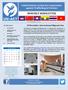 MONTHLY NEWSLETTER. United Nations Action for Cooperation against Trafficking in Persons. 18 December: International Migrants Day.