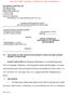 Case 1:18-cv Document 1 Filed 05/17/18 Page 1 of 8 PageID #: 1 UNITED STATES DISTRICT COURT FOR THE EASTERN DISTRICT OF NEW YORK