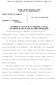 Case 1:13-cr GAO Document 246 Filed 04/11/14 Page 1 of 8