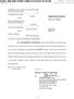 FILED: NEW YORK COUNTY CLERK 07/18/ :49 PM INDEX NO /2016 NYSCEF DOC. NO. 42 RECEIVED NYSCEF: 07/18/2018