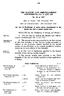 THE STATUTE LAW (MISCElLANEOUS AMENDMENTS) (No.2) ACT 1967 No. 29 of 1967