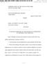 FILED: NEW YORK COUNTY CLERK 02/06/ :50 PM INDEX NO /2016 NYSCEF DOC. NO. 37 RECEIVED NYSCEF: 02/06/2018