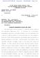 Case 5:05-cv IMK-JSK Document 51 Filed 04/03/2007 Page 1 of 43