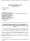 Case 4:12-cv RC-DDB Document 66 Filed 09/16/13 Page 1 of 9 PageID #: 741