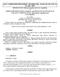 Petition for Writ of Certiorari Filed August 8, 1994, Denied September 1, 1994 COUNSEL