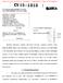 Case 1:15-cv FB-RLM Document 1 Filed 03/09/15 Page 1 of 42 PageID #: 1. CV l