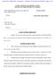 Case 9:19-cv KAM Document 1 Entered on FLSD Docket 01/23/2019 Page 1 of 15