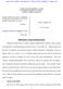 Case 2:15-cv Document 33 Filed in TXSD on 08/30/17 Page 1 of 6 UNITED STATES DISTRICT COURT SOUTHERN DISTRICT OF TEXAS CORPUS CHRISTI DIVISION