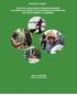 STRATEGY PAPER for ENHANCED CO-ORDINATION ON MIGRATION AND DEVELOPMENT IN CAMBODIA - 1 -