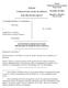 PUBLISH UNITED STATES COURT OF APPEALS FOR THE TENTH CIRCUIT ON PETITION FOR REVIEW FROM THE BOARD OF IMMIGRATION APPEALS