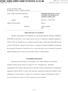 FILED: KINGS COUNTY CLERK 07/26/ :10 AM INDEX NO /2015 NYSCEF DOC. NO. 47 RECEIVED NYSCEF: 07/26/2018