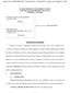 Case 2:16-cv RWS-RSP Document 107 Filed 01/25/17 Page 1 of 21 PageID #: 1953
