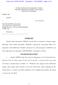 Case 3:14-cv RS-EMT Document 1 Filed 03/28/14 Page 1 of 11