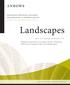 Landscapes. Perpetrator interventions in Australia: Part two - Perpetrator pathways and mapping. State of knowledge paper