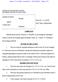 Case 1:17-cv Document 1 Filed 05/03/17 Page 1 of 5