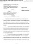 FILED: NEW YORK COUNTY CLERK 02/08/ :46 PM INDEX NO /2018 NYSCEF DOC. NO. 123 RECEIVED NYSCEF: 02/08/2019
