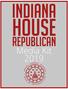Indiana. House. Republican