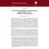 Stanford Law Review. Volume 70 April 2018 ARTICLE. Quantifying Partisan Gerrymandering: An Evaluation of the Efficiency Gap Proposal