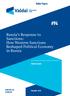 #94. Russia s Response to Sanctions: How Western Sanctions Reshaped Political Economy in Russia. Valdai Papers. Richard Connolly