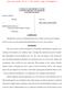 Case: 4:12-cv Doc. #: 1 Filed: 12/21/12 Page: 1 of 8 PageID #: 1 UNITED STATES DISTRICT COURT EASTERN DISTRICT OF MISSOURI EASTERN DIVISION