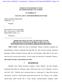 Case 2:18-cv RLR Document 25 Entered on FLSD Docket 02/06/2019 Page 1 of 7 UNITED STATES DISTRICT COURT SOUTHERN DISTRICT OF FLORIDA