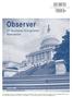 Observer. GT Business Immigration Newsletter. June