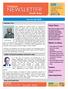 Cover Story. What s in News. Issue 26: April Tenders. Upcoming Events. Chairman s Pen. SAARC Territorial Committee Chairman s Note