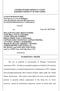UNITED STATES DISTRICT COURT EASTERN DISTRICT OF WISCONSIN. Case No. 16-CV-521 SCREENING ORDER